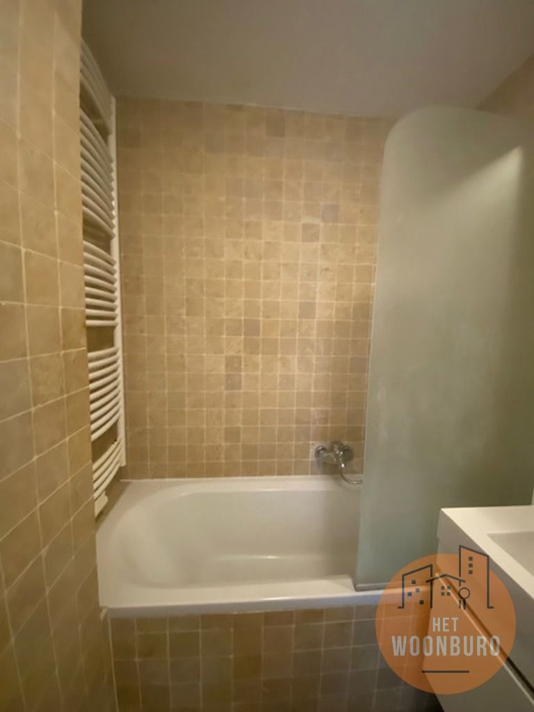 Appartement 2e Verd. foto 10