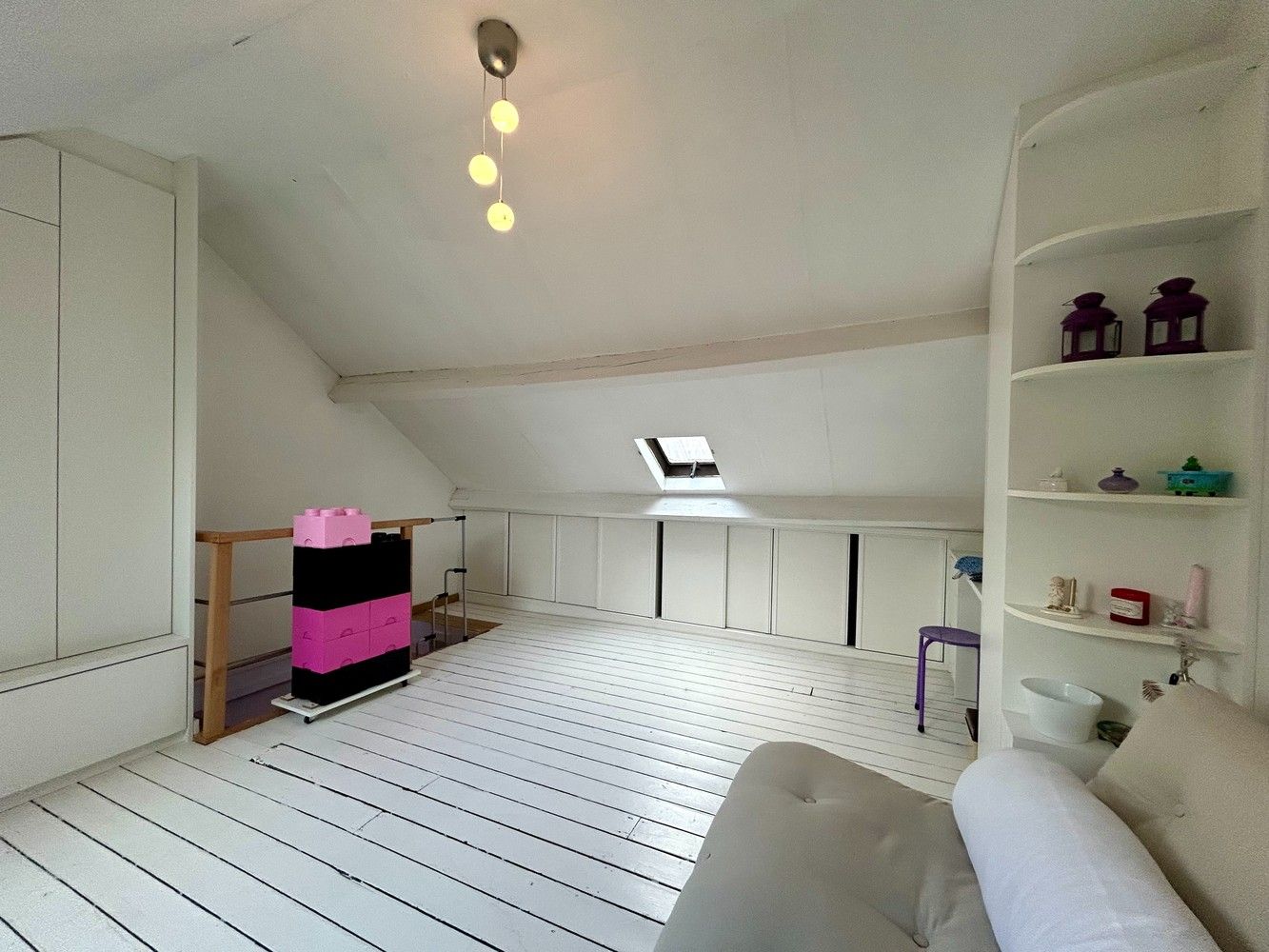 Rustig gelegen, instapklare woning nabij Park de Bruul foto 16