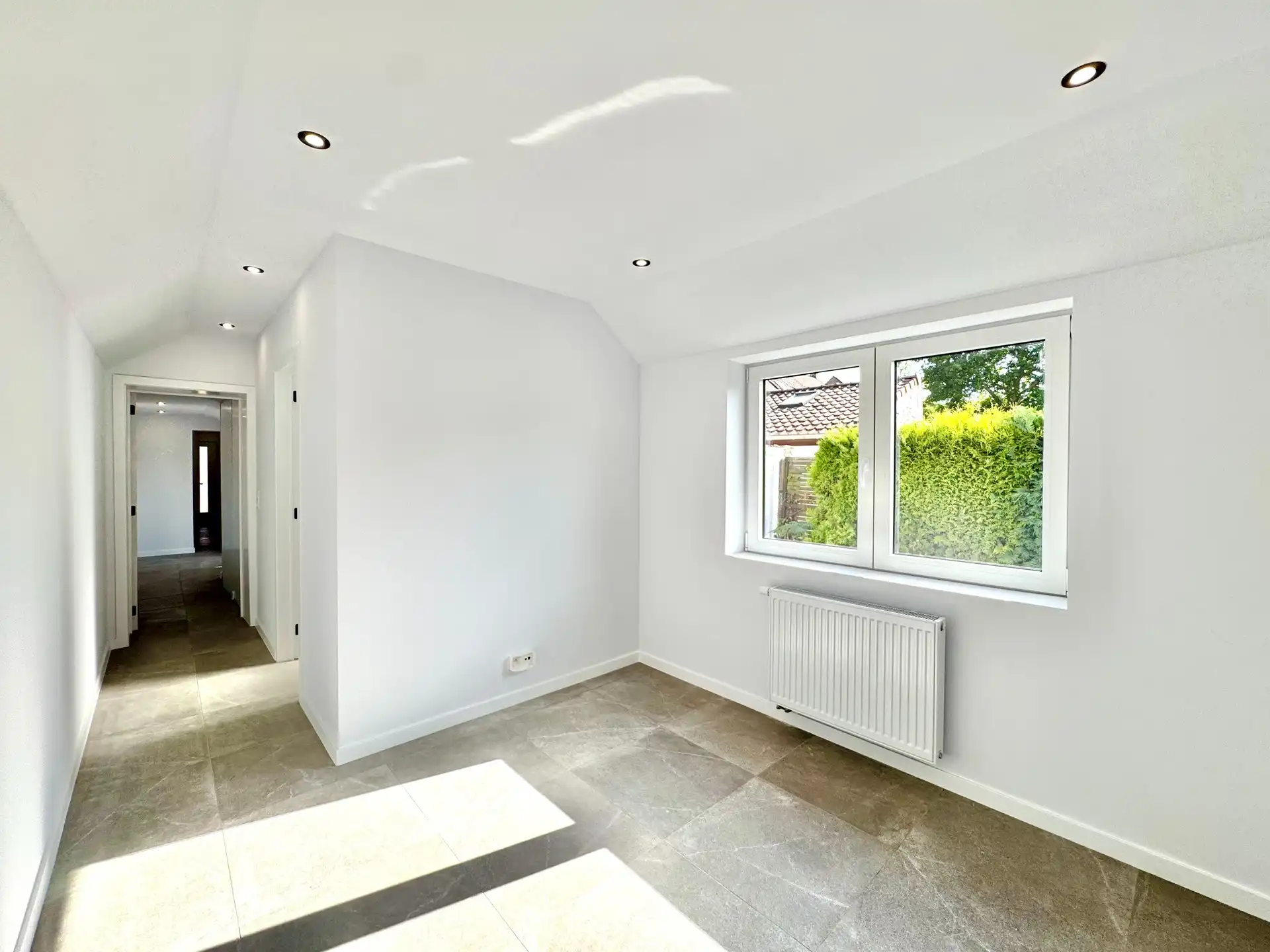 VOLLEDIG GERENOVEERDE WONING | TUIN | GARAGE | 294 M² foto 19