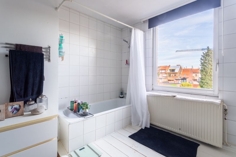 Karaktervolle eigendom, authenticiteit, TOP LOCATIE met tuin! foto 23