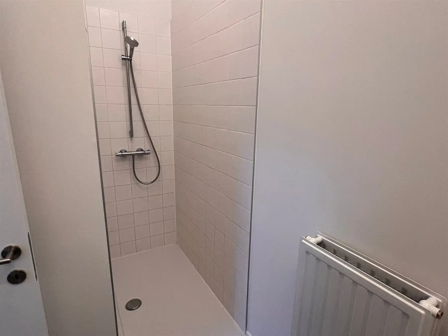 Gezellig appartement 3 slaapkamers en dakterras foto 13