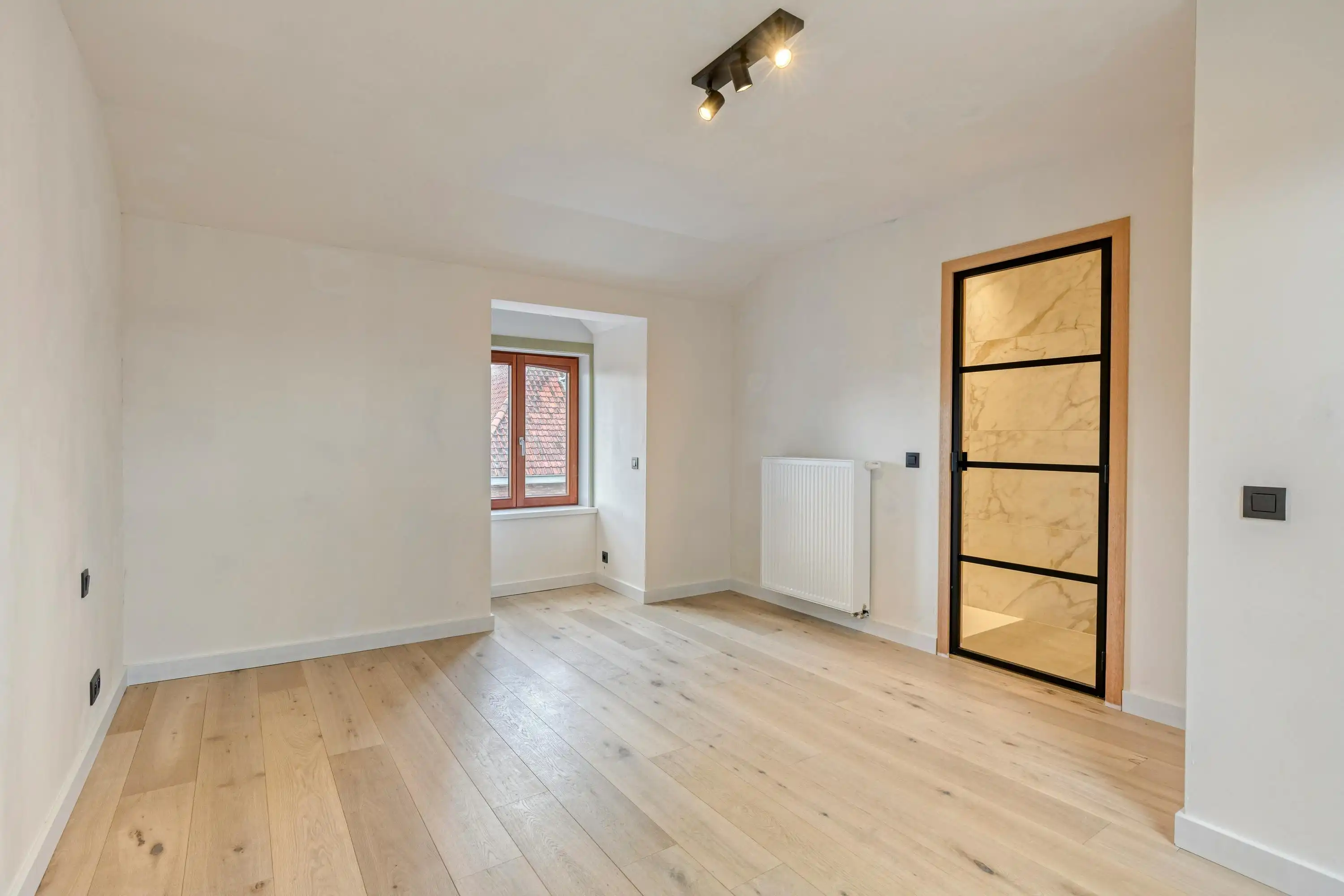 Huis te koop te Brugge  foto 13