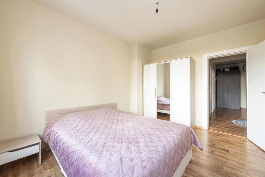 Instapklaar appartement nabij Boelaarpark foto 10