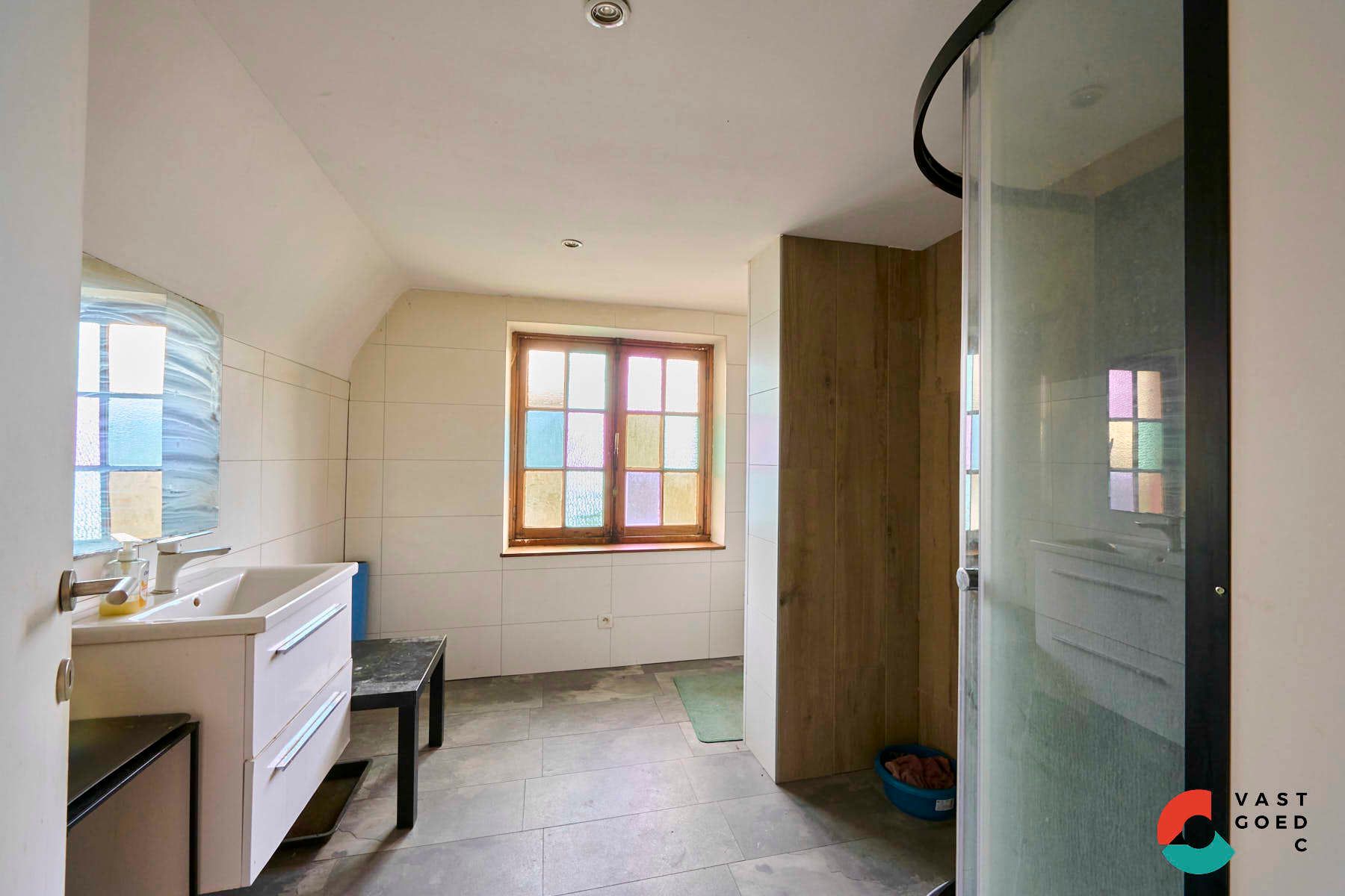 Huis te koop foto 27