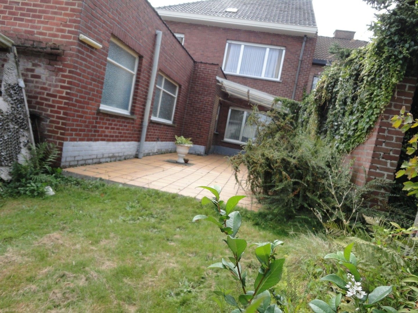 Huis te koop met 4 slaapkamers nabij centrum Haaltert foto 23