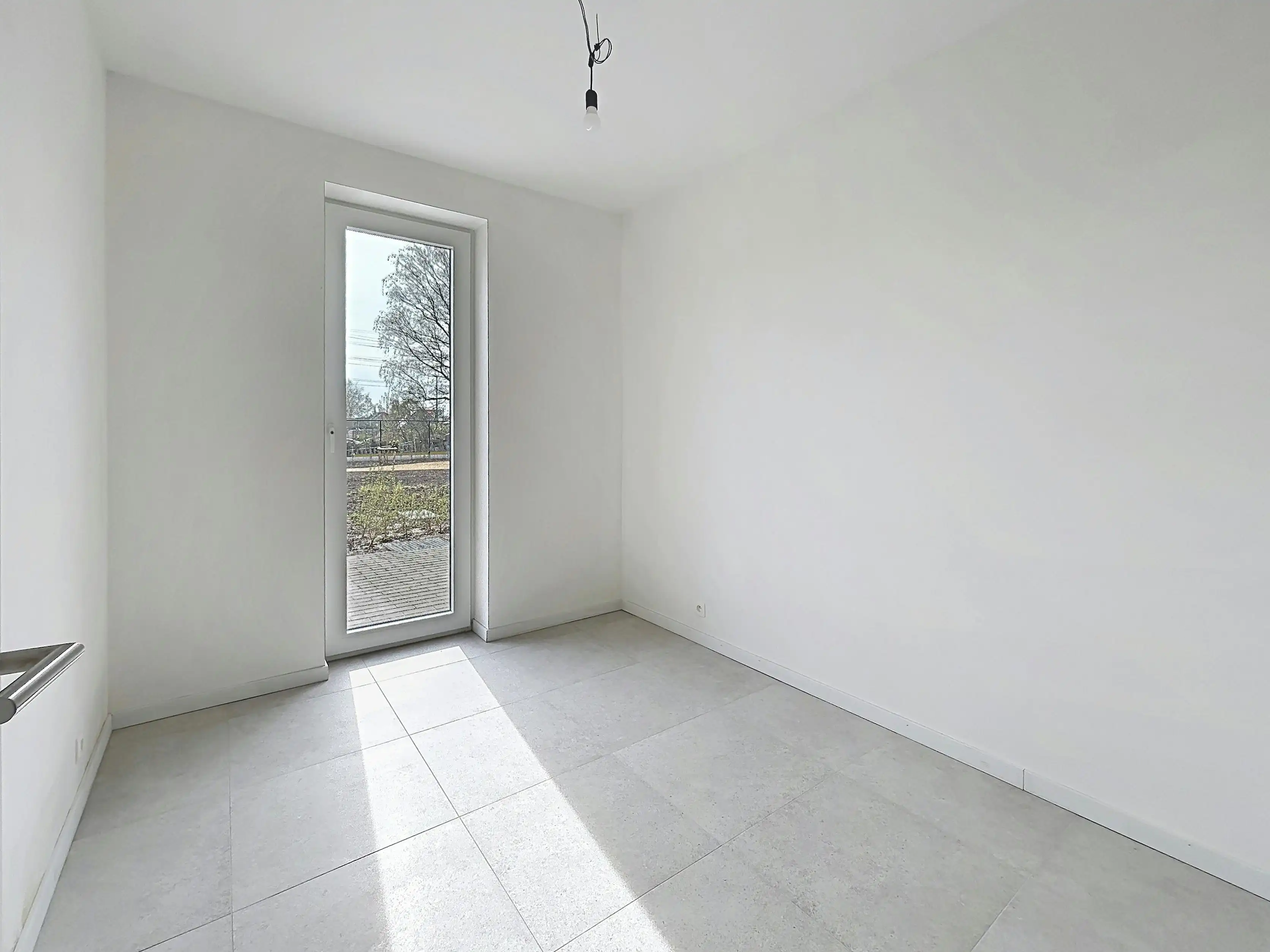 Nieuwbouwproject Nexuss Schelle foto 4