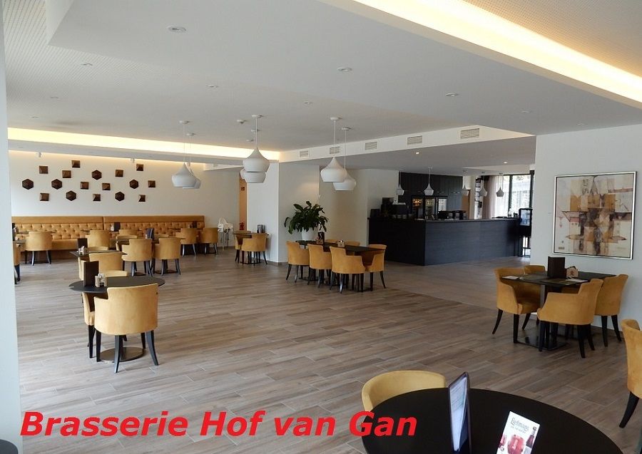 Een verhuurde assistentie woning - een ideale vastgoedinvestering! foto 11