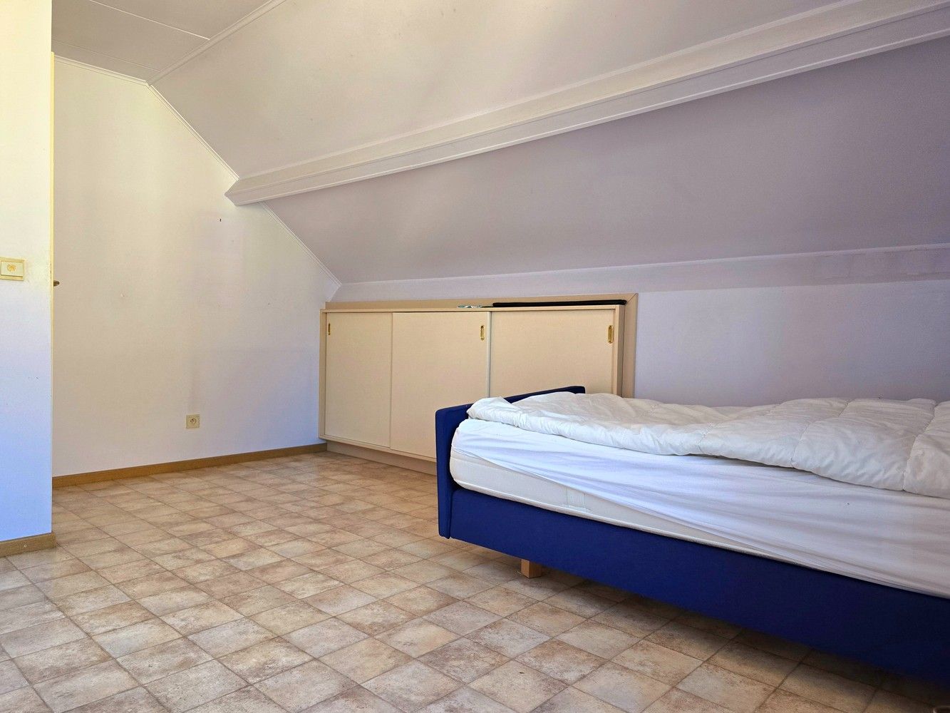 Huis te koop foto 19
