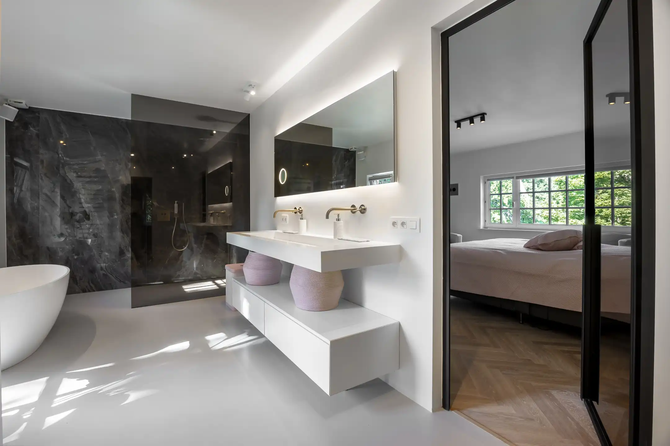 Prestigieuze villa met zwembad op 3.528 m² op toplocatie! foto 17
