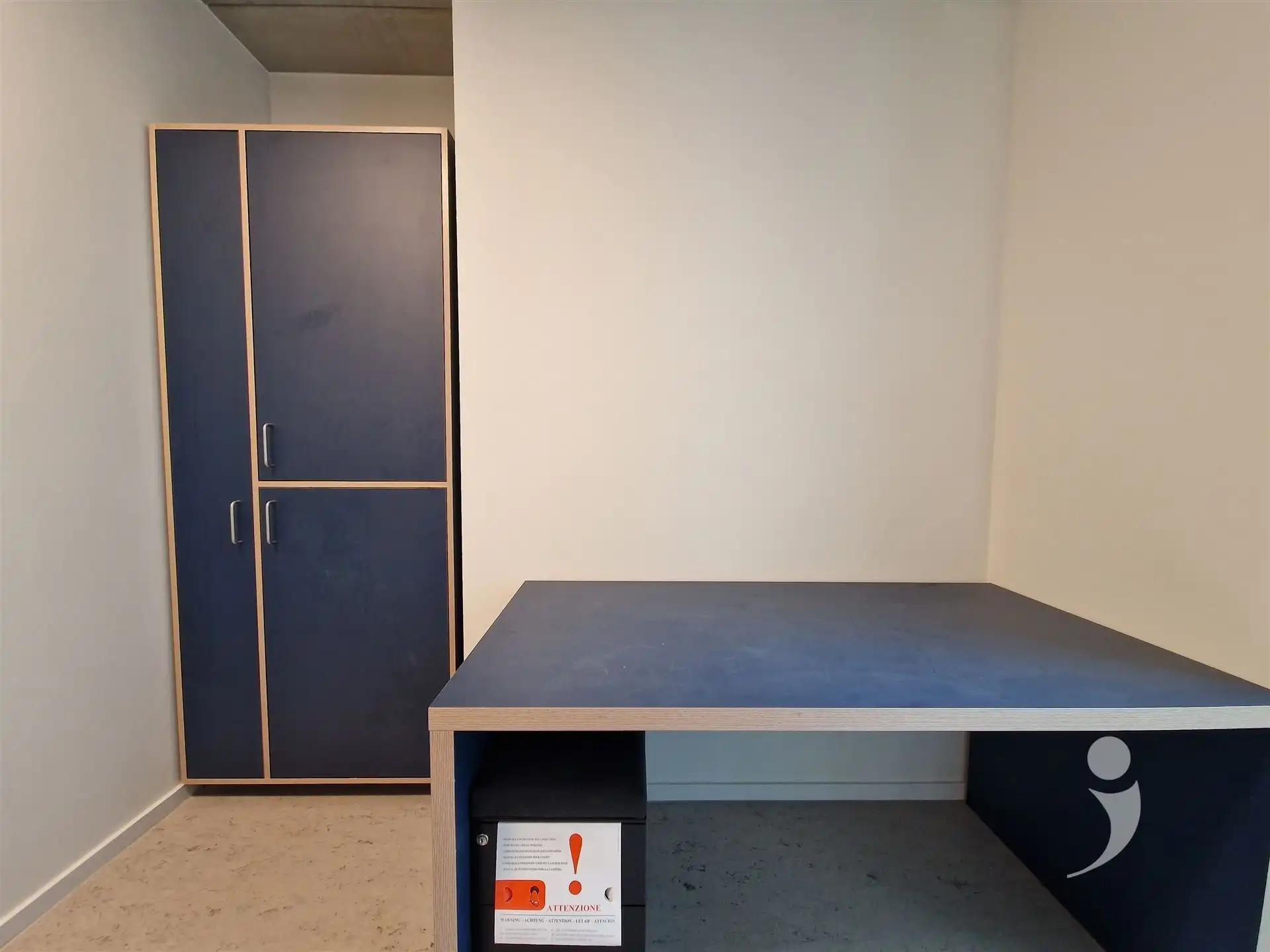  Oostvleugel  00.05 foto 7