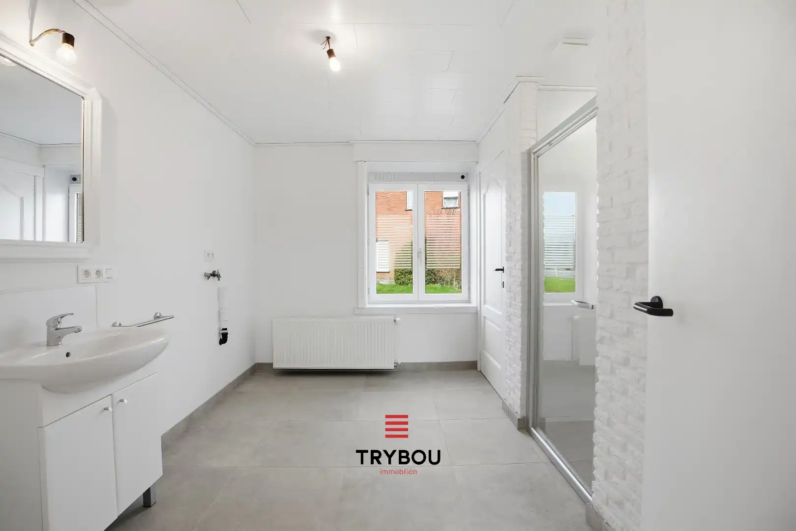 Ruime halfopen woning met 6 slaapkamers in Houthulst! foto 14