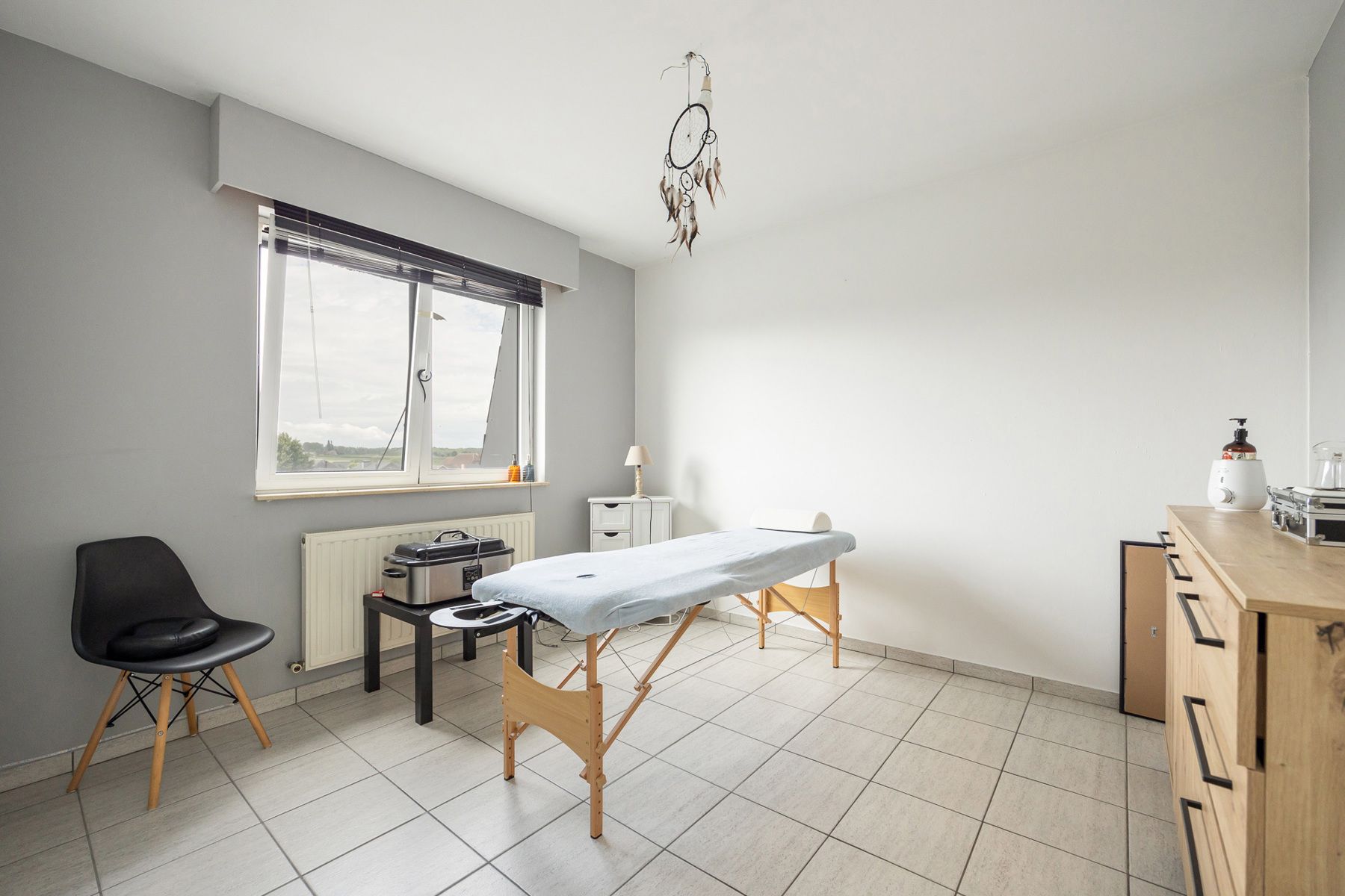 Appartement te koop foto 22