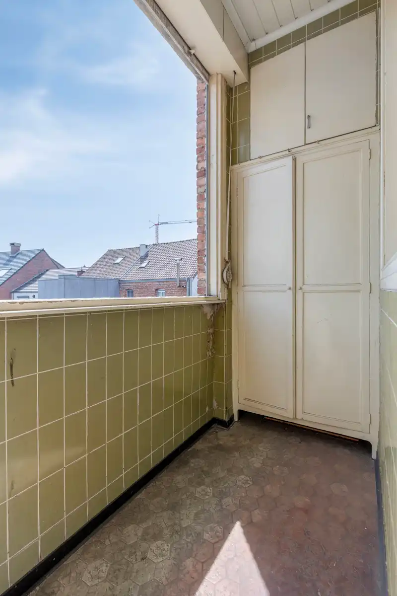 Te renoveren woning/handelspand met veel potentieel. foto 16