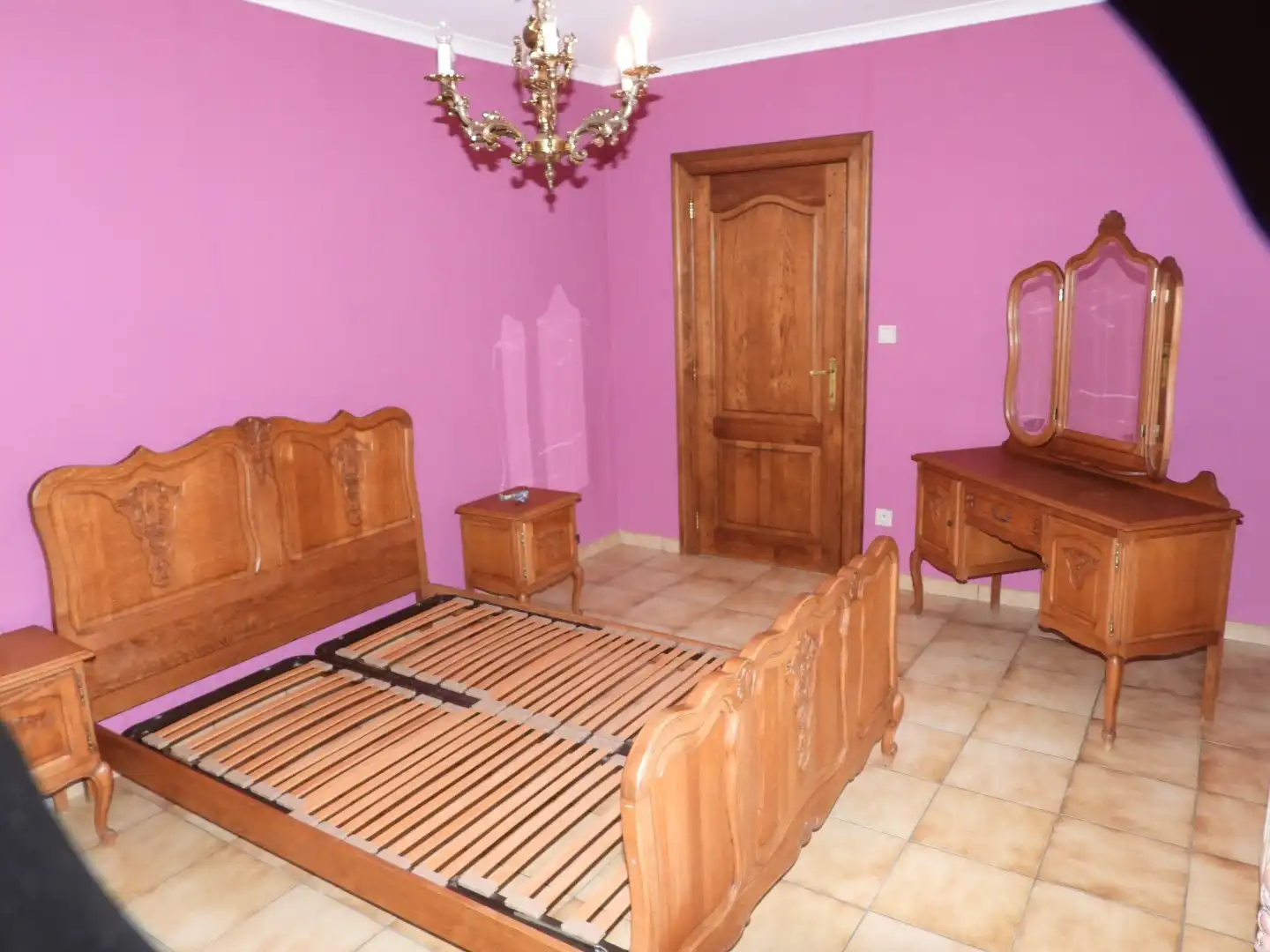 Karaktervolle woning op toplocatie in het hart van Sint truiden foto 13