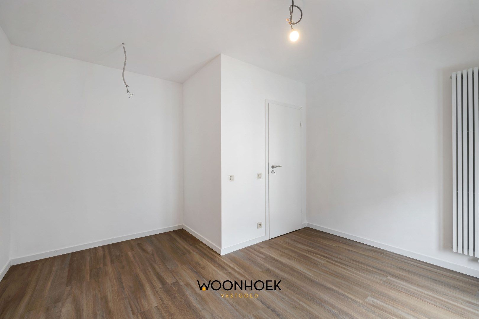 OPENHUIZENDAG 07/07, boek nu online uw afspraak!  foto 12