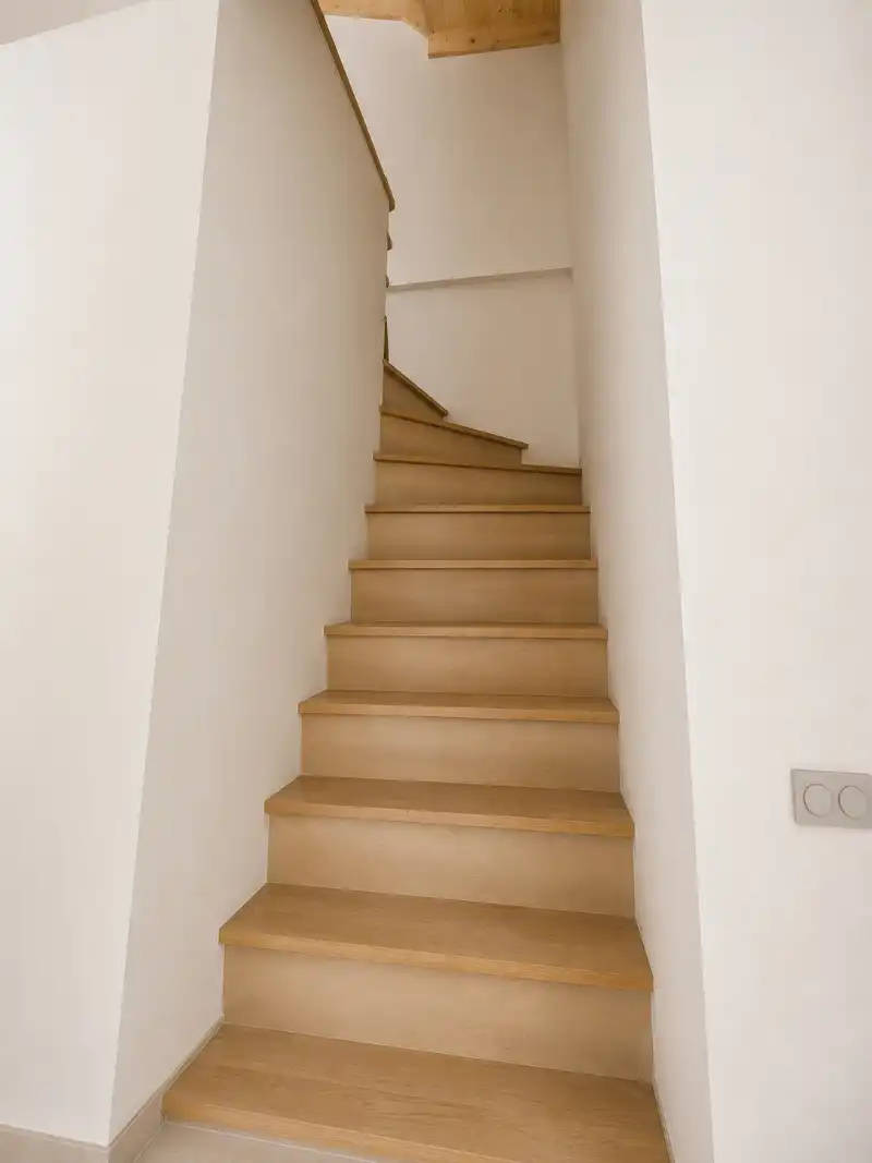 Een architecturale blikvanger met karakter foto 7