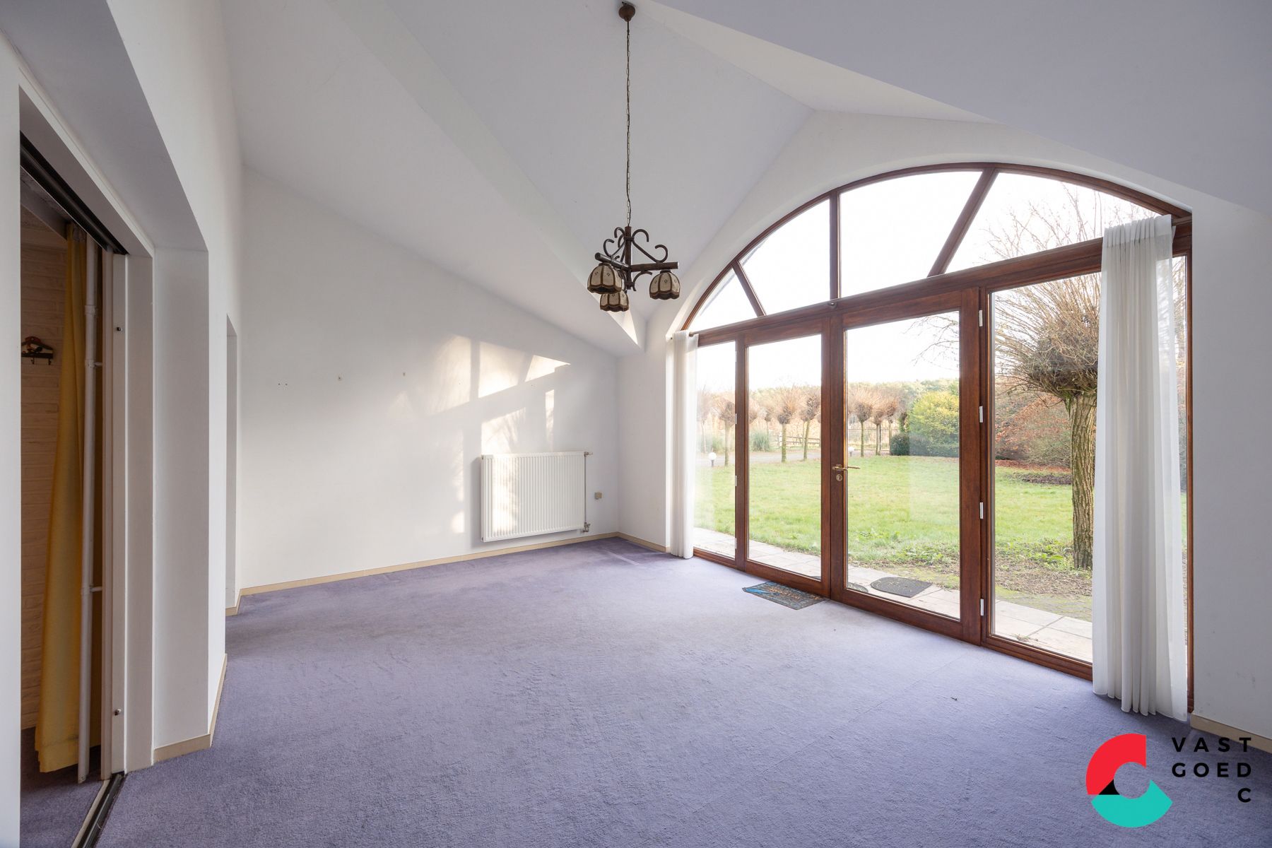 Huis te koop foto 12