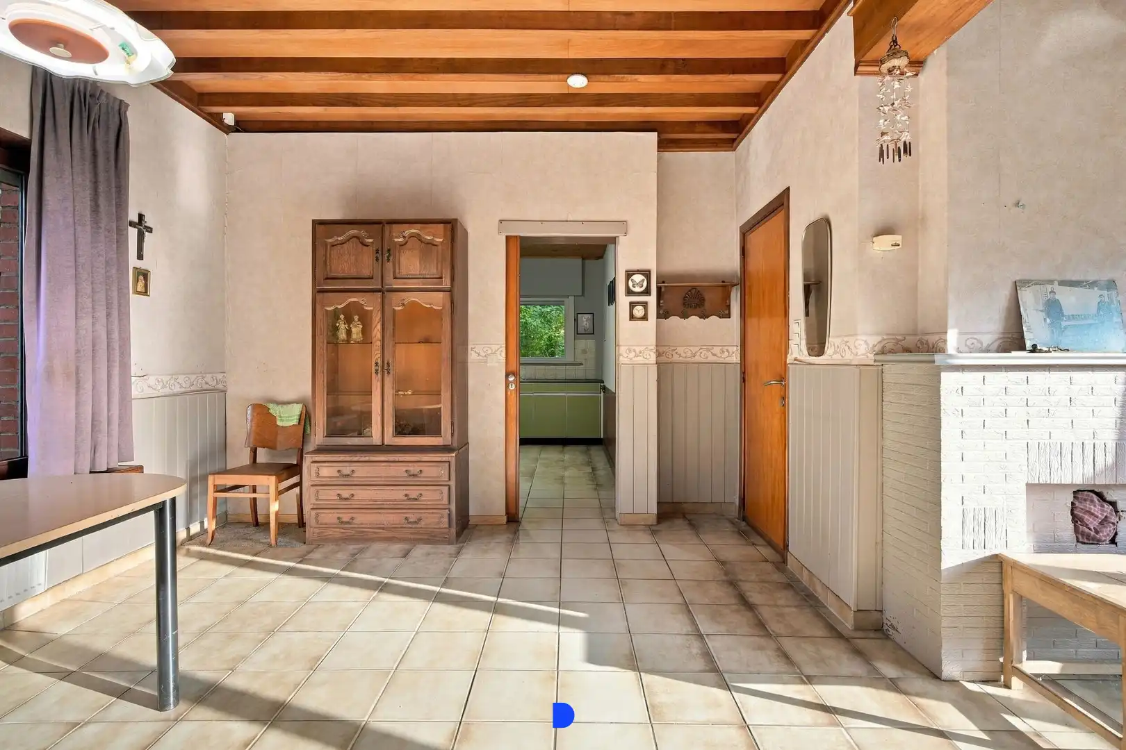 Wonen in het groen. foto 10