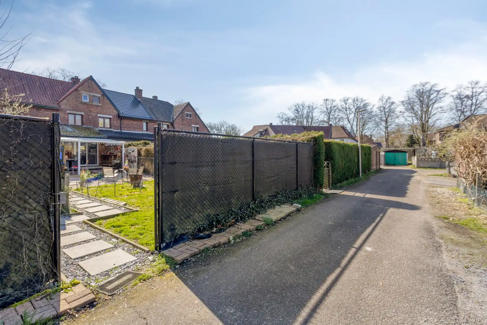 Onderwijslaan 30, 3600 Genk foto 30