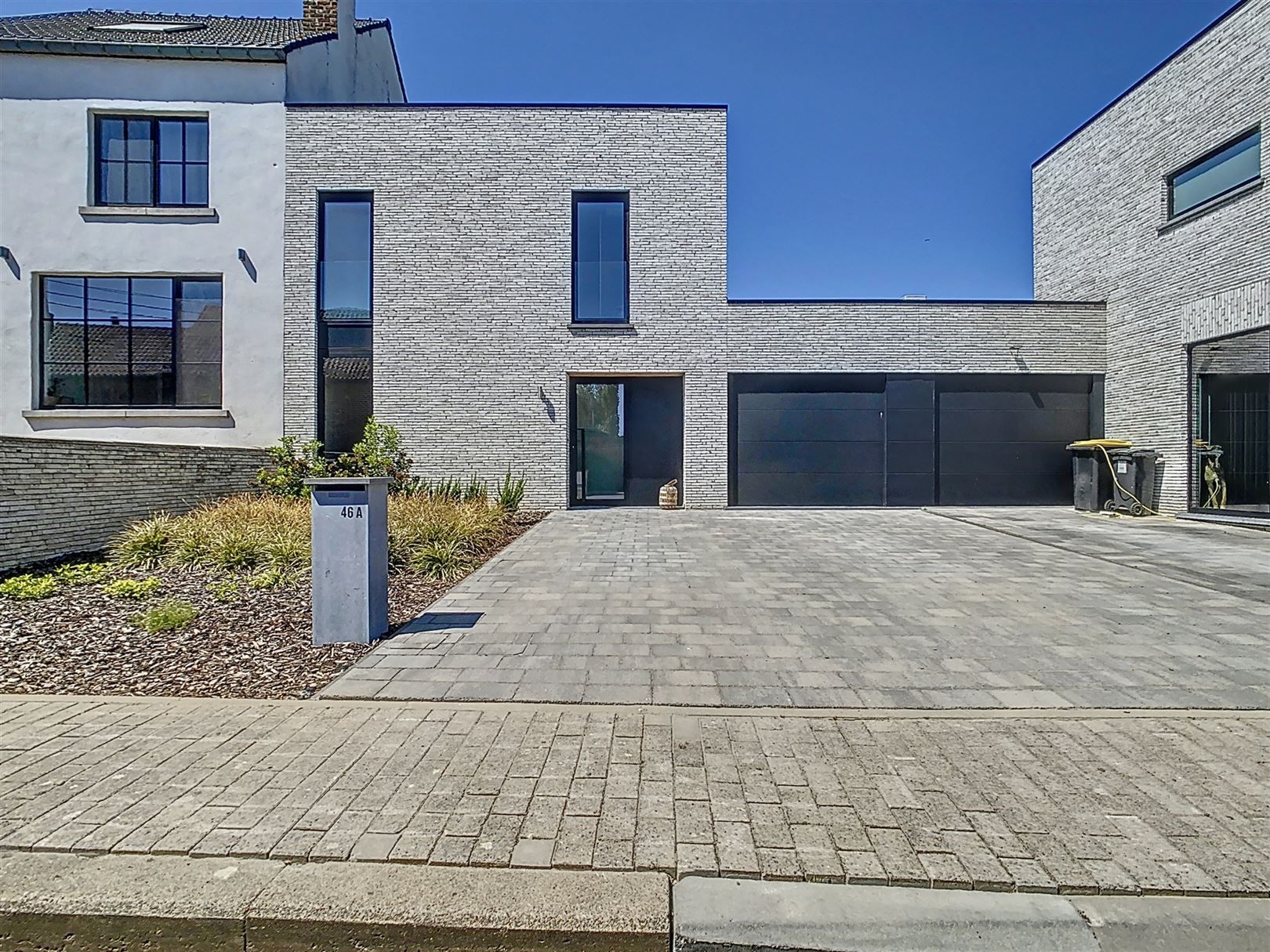 Mooie instapklare woning, 3 slpks, tuin, terras, garage foto 32