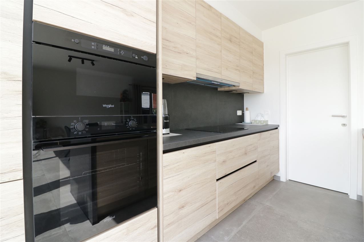 Huis foto 35