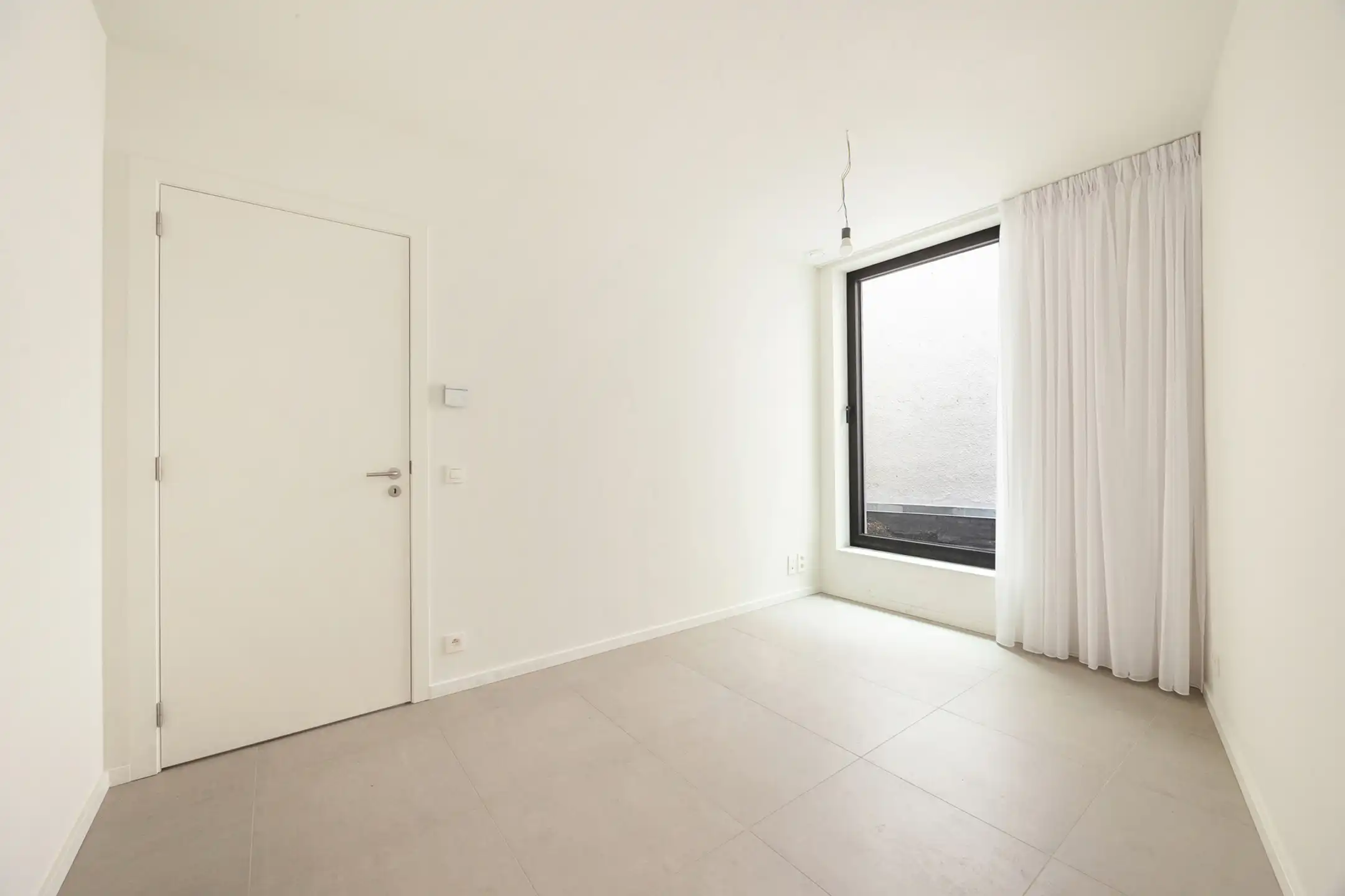 ANTWERPEN - Prestigieus woonproject  foto 5