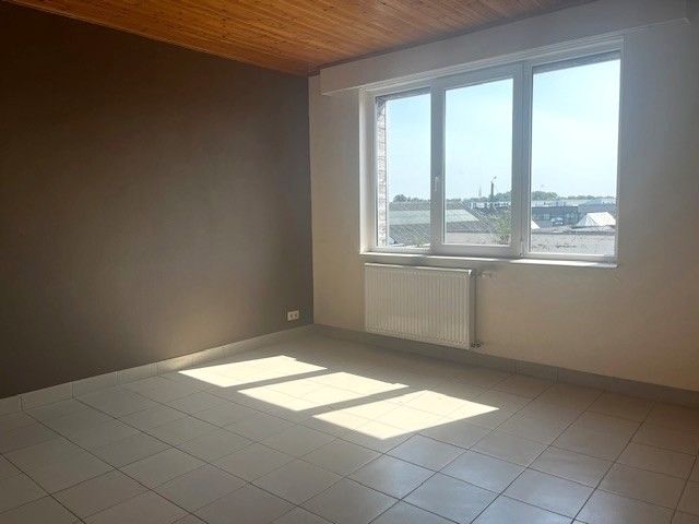 Bel-étage met 3 slaapkamer foto 26