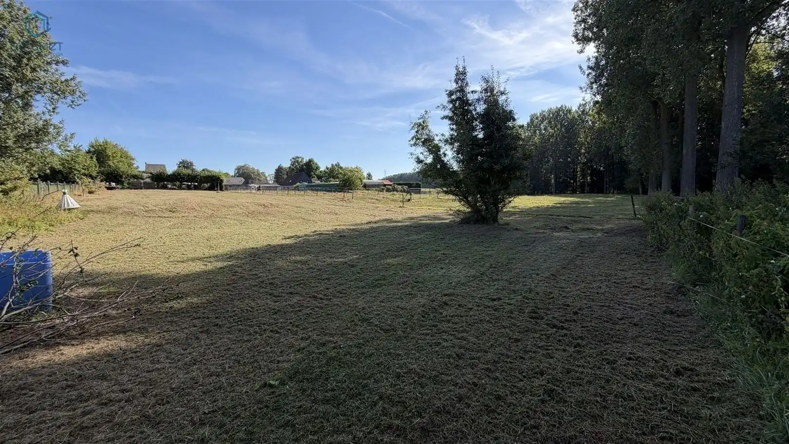 UNIEKE LANDELIJKE HOEVE OP 8.035 M² EEN DROOM VOOR PAARDENLIEFHEBBERS, GROTE GEZINNEN & ONDERNEMERS foto 32