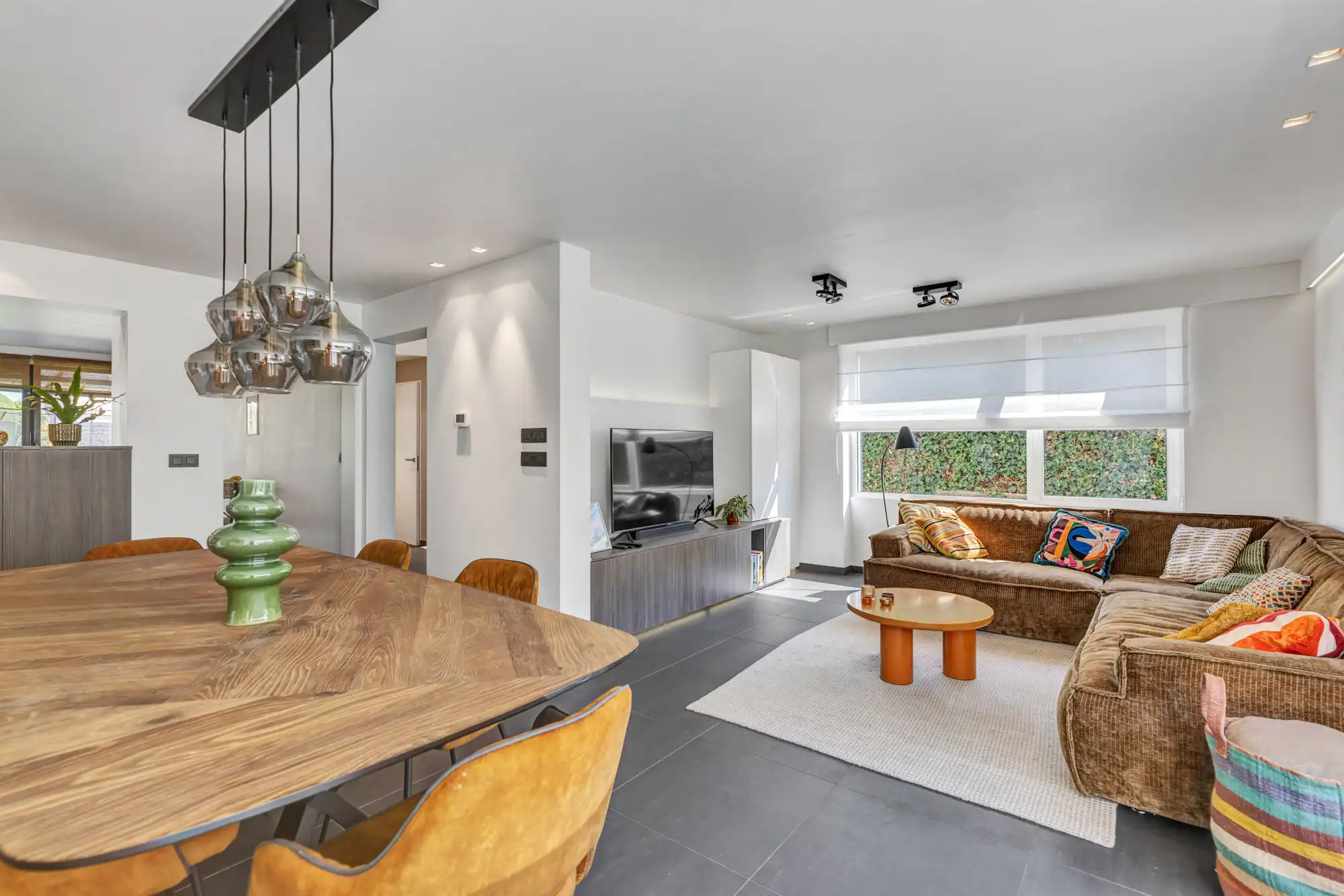 Instapklare woning op rustige toplocatie foto 4