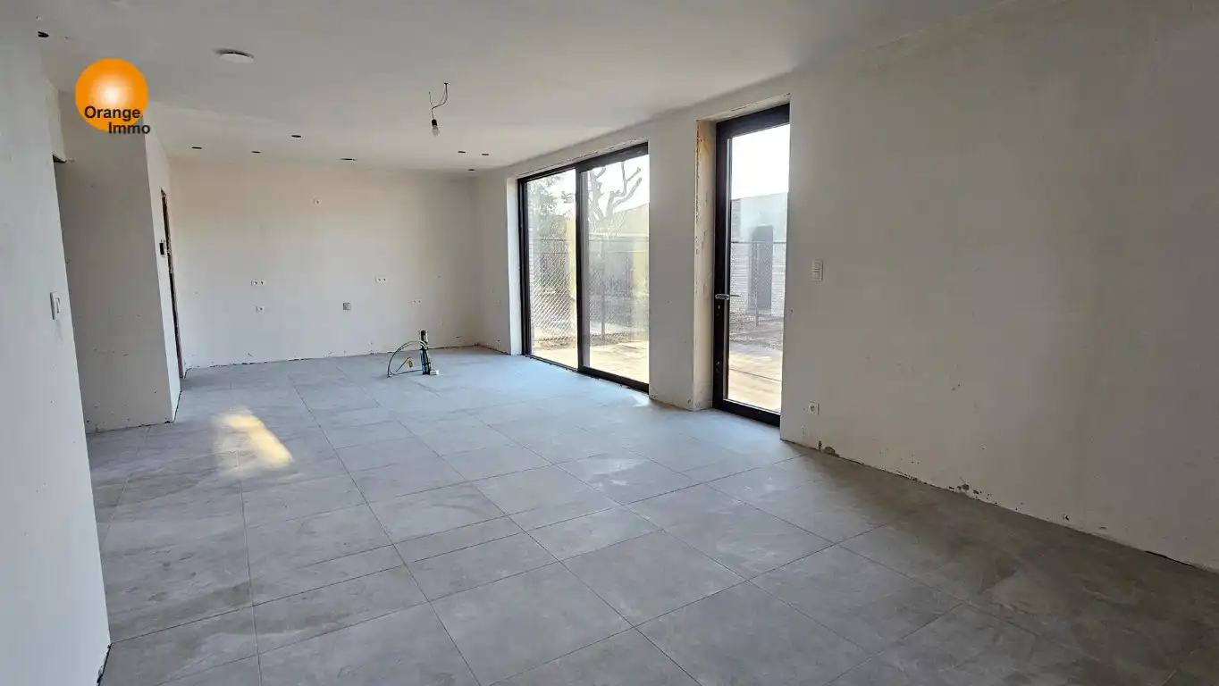 Appartement te koop foto 4