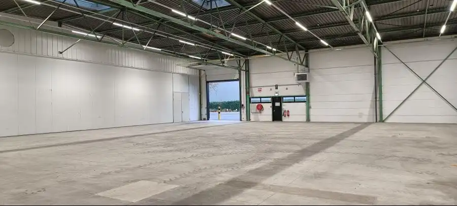 Everdongenlaan 23, 2300 Turnhout foto 10