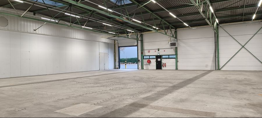 Everdongenlaan 23, 2300 Turnhout foto 21