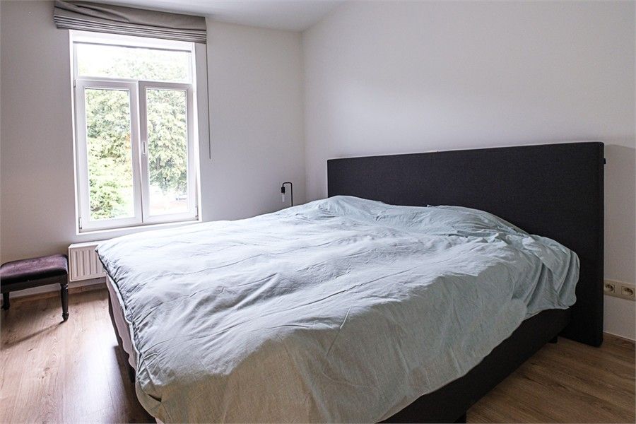 VOLLEDIG GEMEUBELDE WONING TE HUUR VLAKBIJ HET CENTRUM VAN SINT-TRUIDEN foto 24