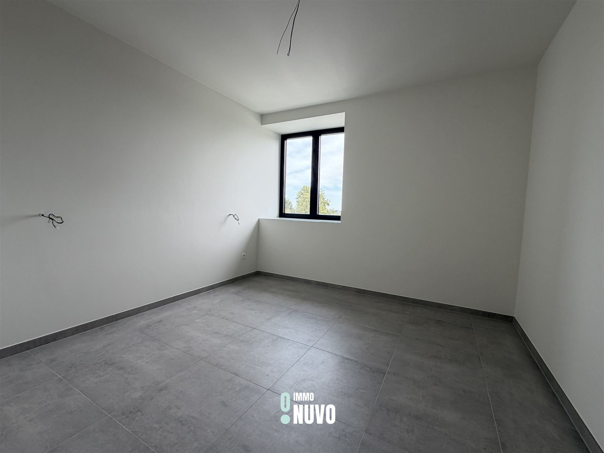 nieuwbouw appartement foto 9