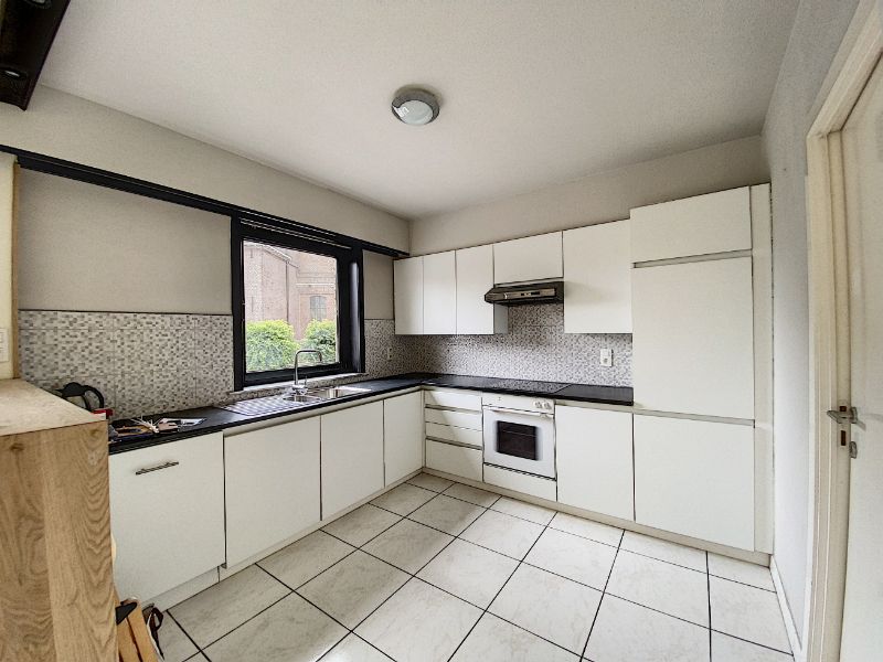 appartement foto 4