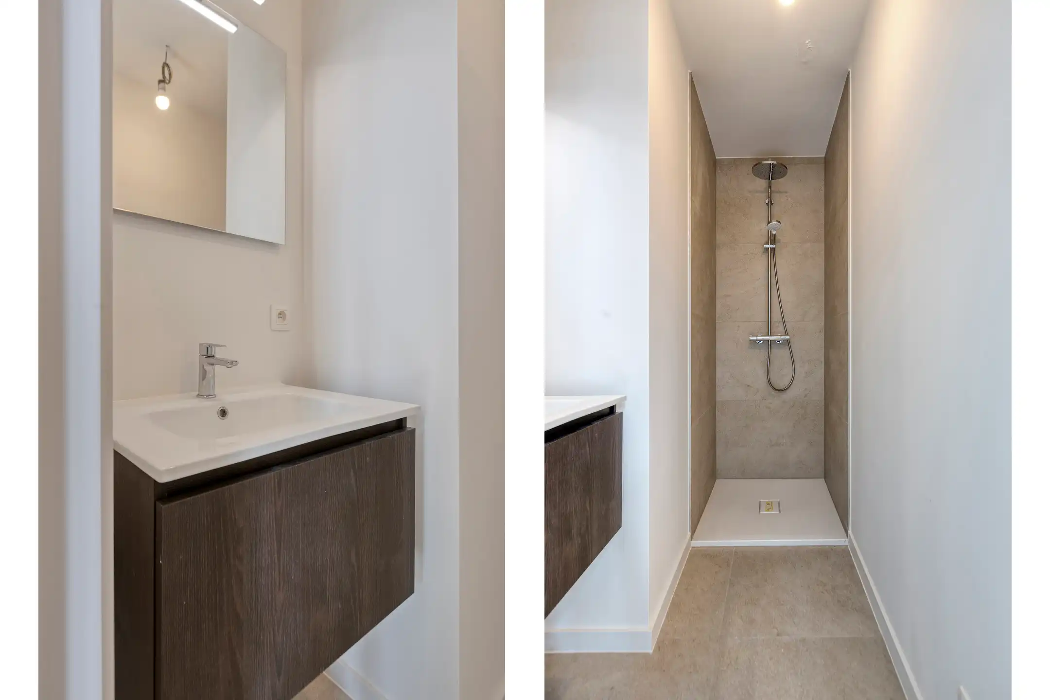 BEN-penthouse met 3 slaapkamers (verkoop onder registratie) foto 19