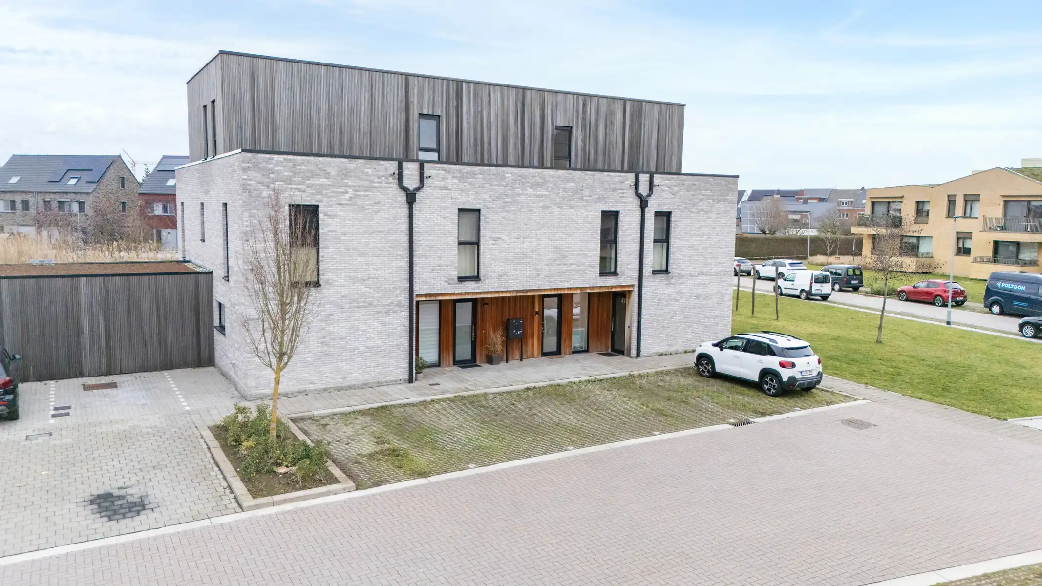 Huis te koop foto 27