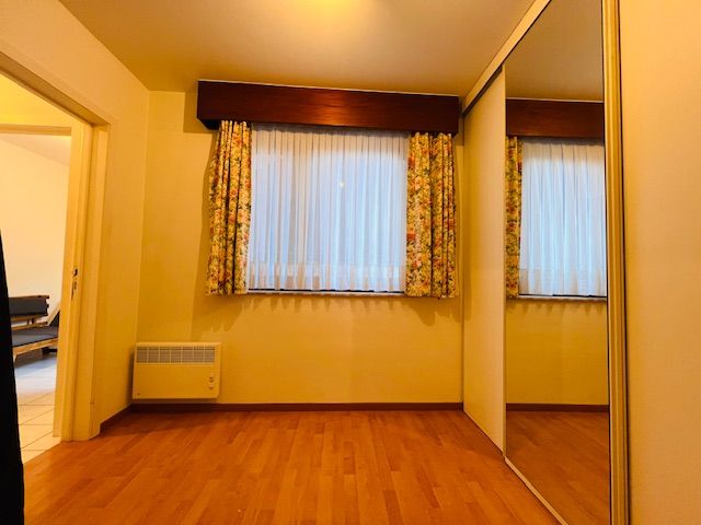 Charmant appartement met 2 slaapkamers en terras - centrum Wenduine foto 15