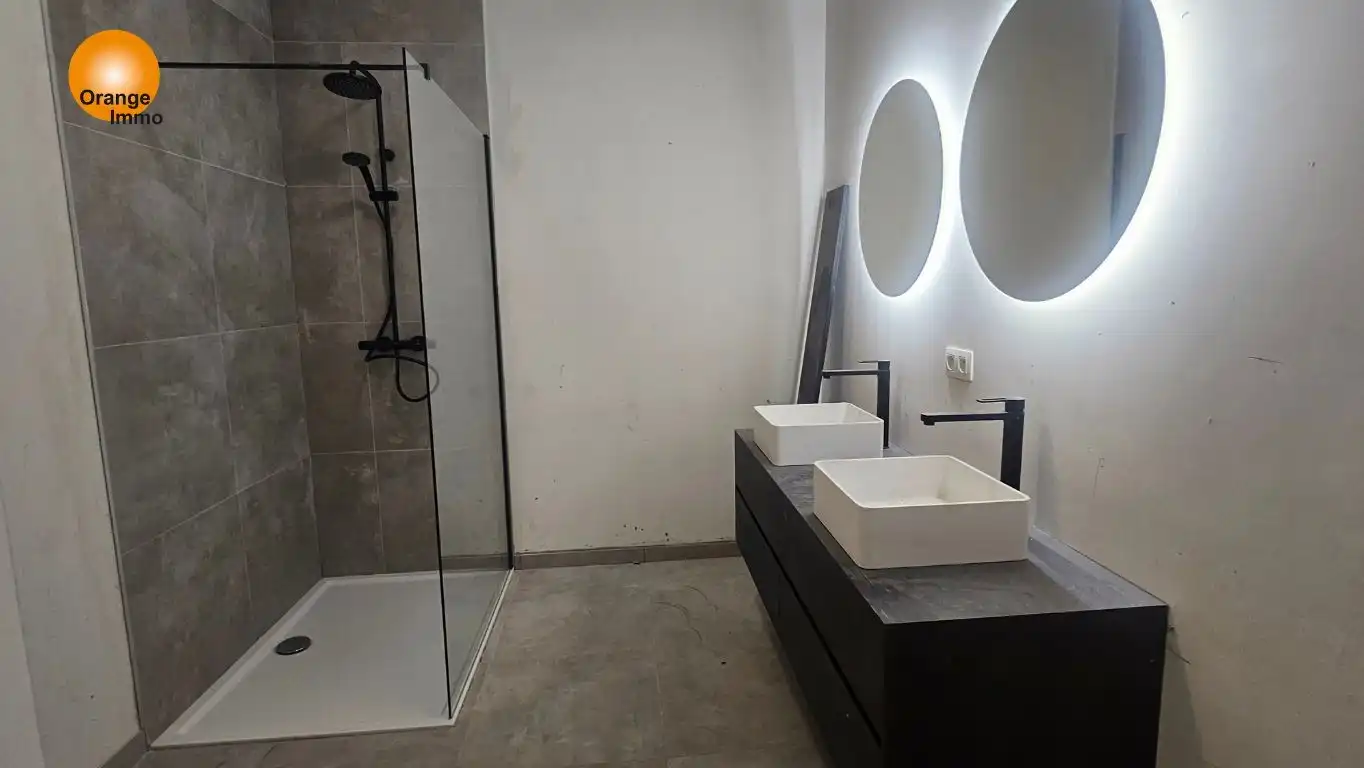 Appartement te koop foto 7