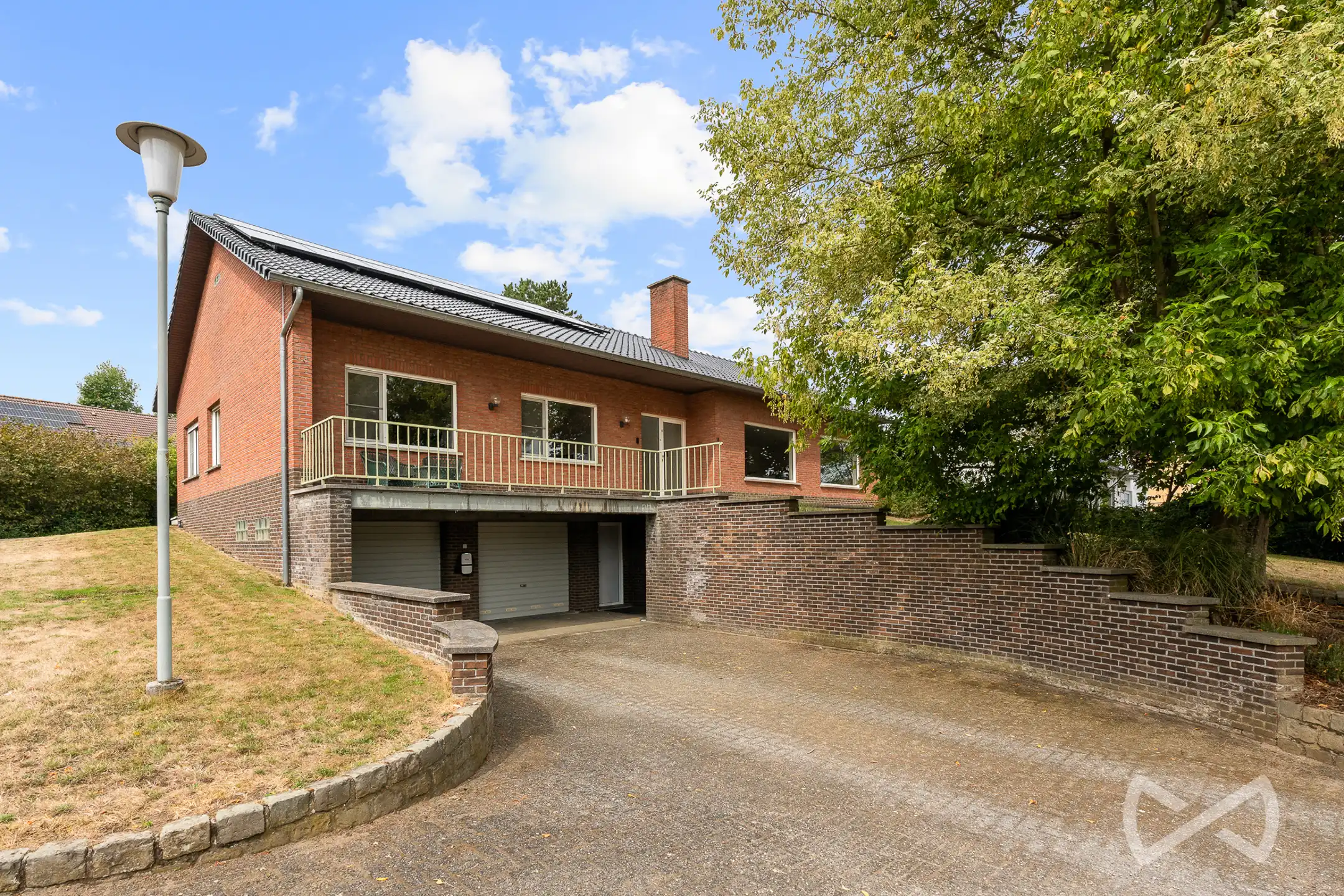 Huis te koop foto 2