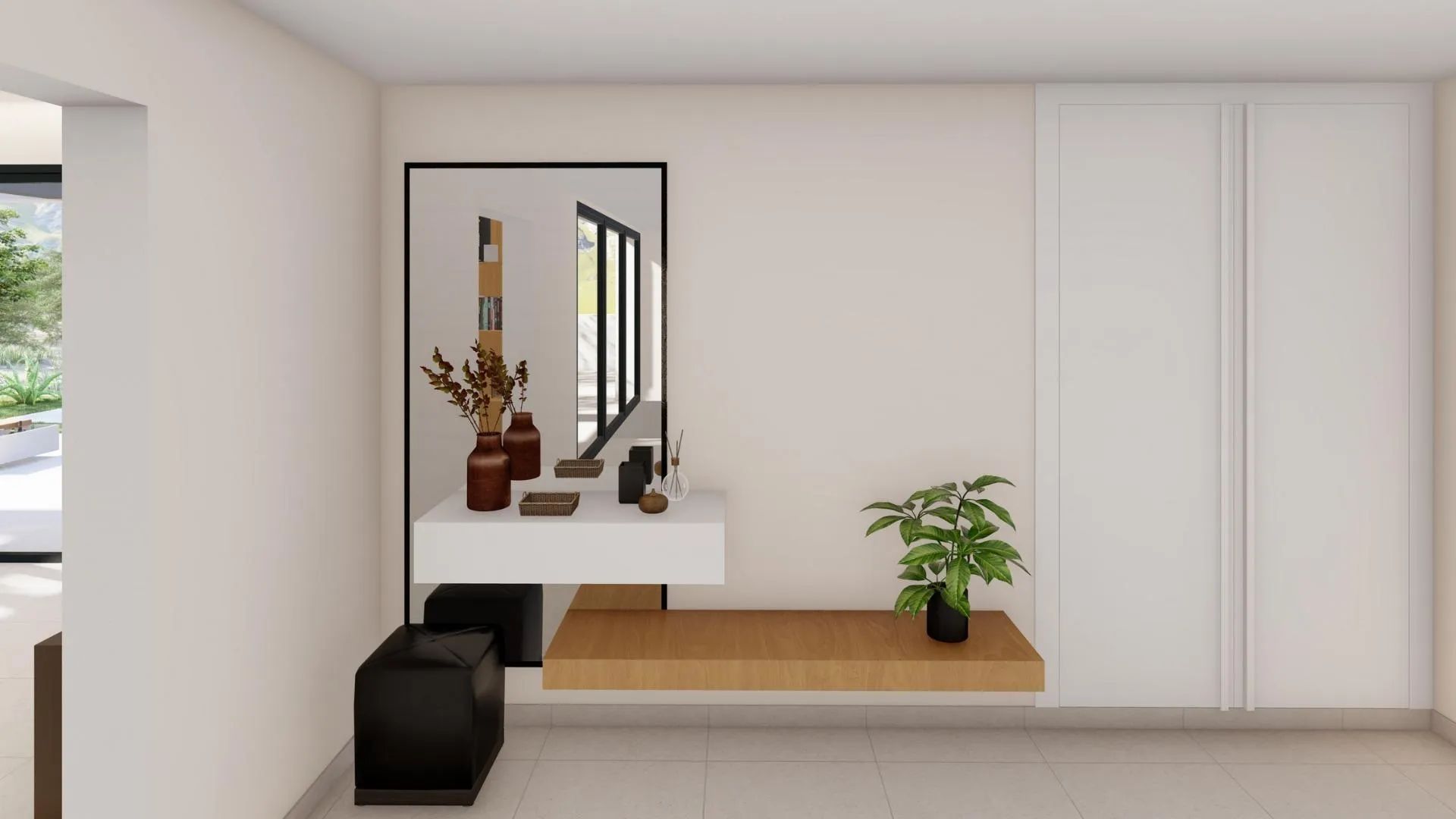 Unieke wijngaardvilla's in Yecla: luxe, privacy en jouw eigen wijnproductie foto 6