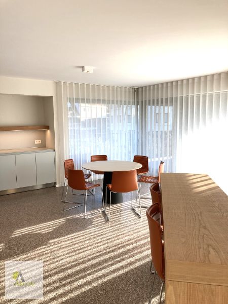 Res. "Pierre Paulin" foto 32