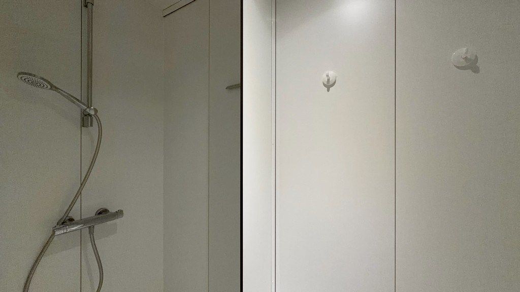 Trendy kantoren met Scheldezicht te huur  in Antwerpen foto 19