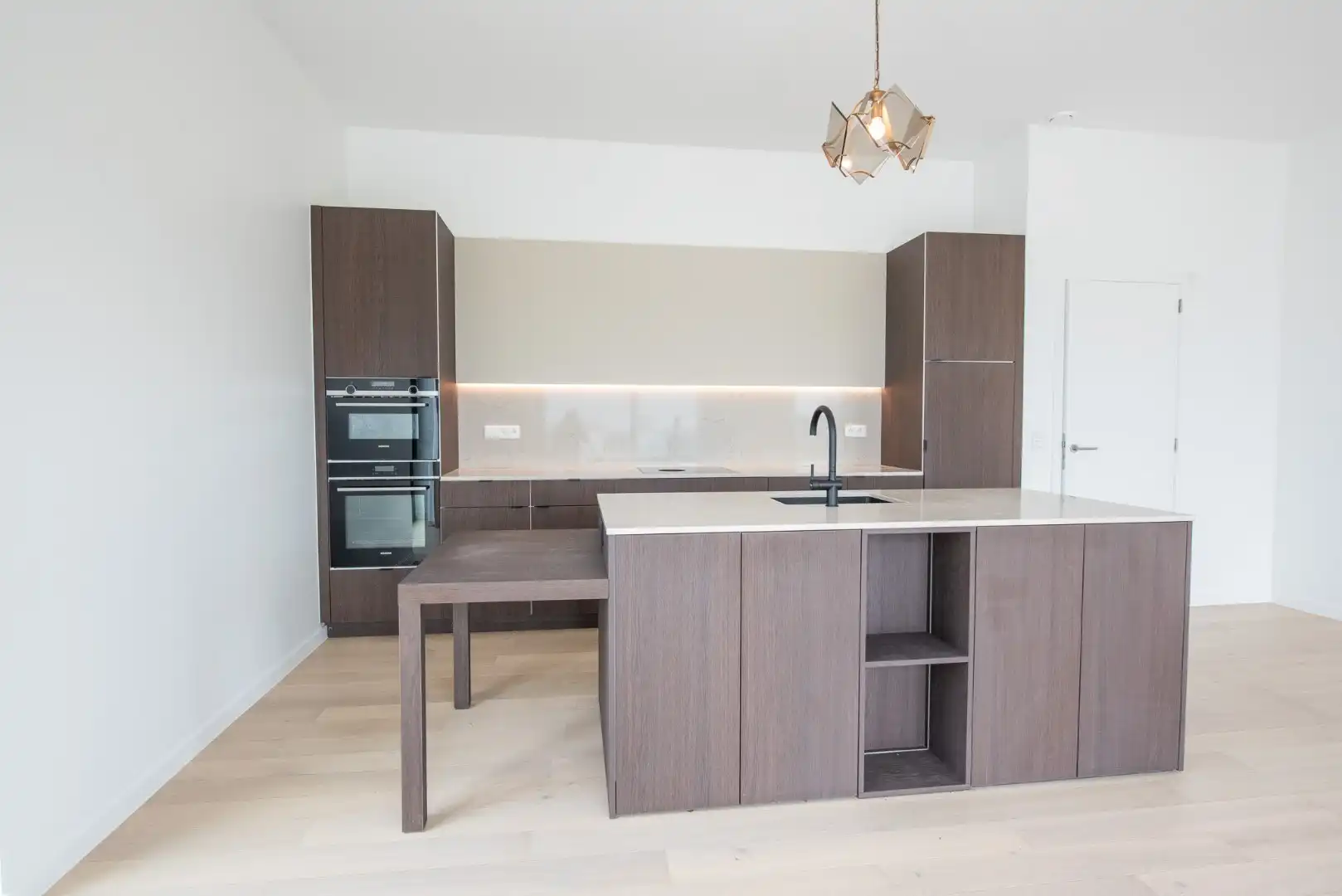 Te Koop – Exclusief nieuwbouw penthouse in Residentie Hèlen Park foto 7