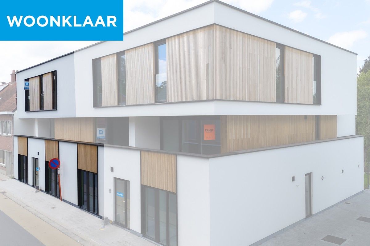 ()=>{if(producerUpdateValueVersion(node),producerAccessed(node),node.value===ERRORED)throw node.error;return node.value} Kistestraat 11 - 8700 Tielt (8700)
