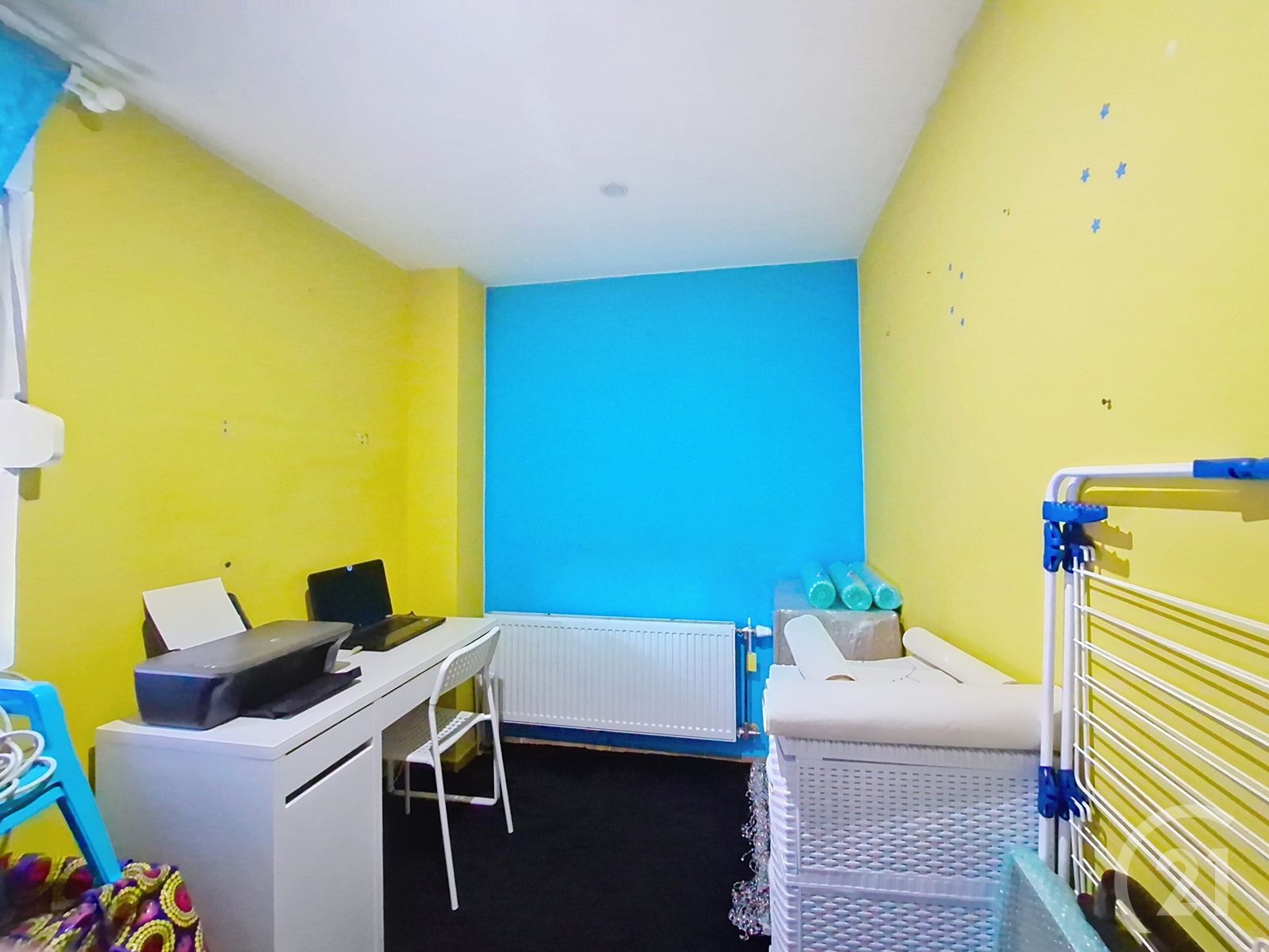 Huis te koop in Baal! foto 13