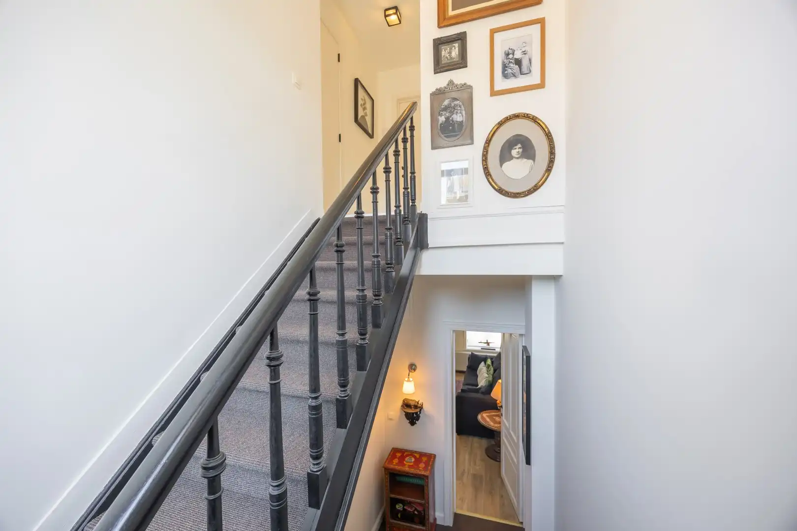 Huis te koop foto 20