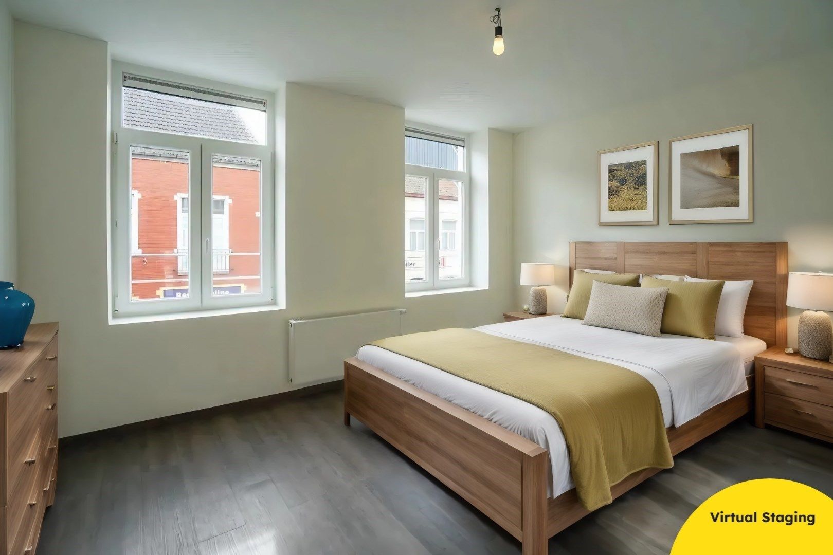 Toplocatie voor het uitbaten van uw nieuwe zaak! foto 12