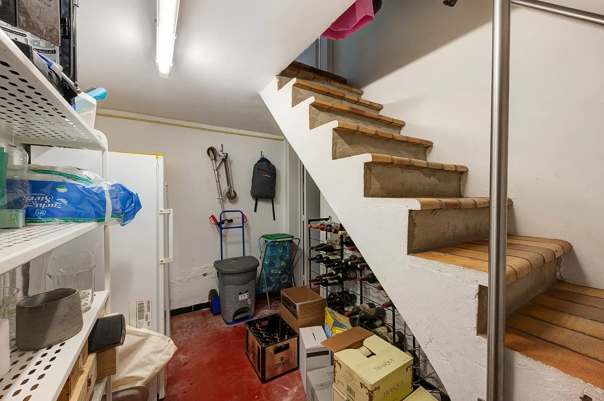 Prachtige villa op toplocatie nabij het Zegemeer in Knokke foto 48