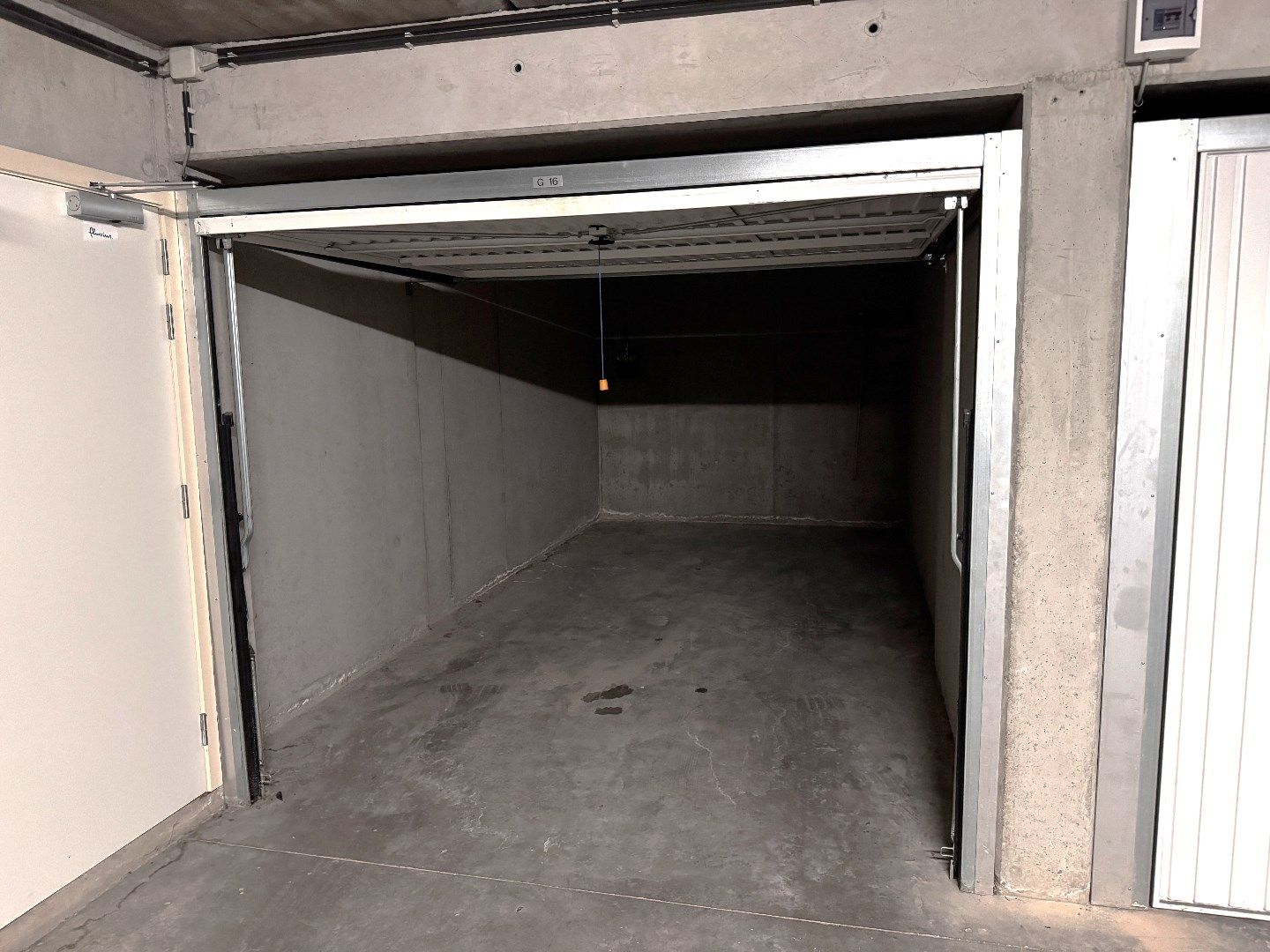 Residentie Wilgenhof G16 foto 3
